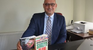 Doktora Tezi Olmayanların Eleştiremediği Profesör