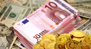 Dolar, Euro ve Altındaki Son Durum
