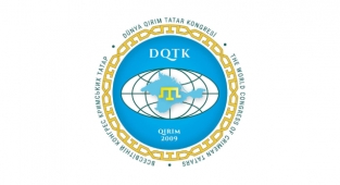 Dünya Kırım Tatar Kongresi'nden Ukrayna'dan Türkiye'ye Tahliyelere İlişkin Açıklama