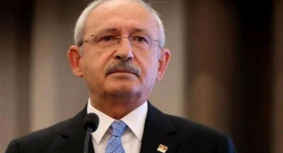EGM'den Kılıçdaroğlu'nun 'Uyuşturucu Baronları Neden Hapse Girmez' Açıklamasına Cevap