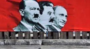 Eli Kanlı Rus Diktatörü Putin, Ukrayna'yı İşgal Etmediklerini İleri Sürdü