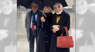 Erdoğan'ın Danışmanının 40 Bin Liralık Çantası