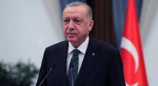 Erdoğan İnfaz Kanununu Değiştirdiklerini Unutup Yargıyı Eleştirdi: Ey Hakim Sen Nasıl Oluyor da Böyle Birisini Serbest Bırakıyorsun?