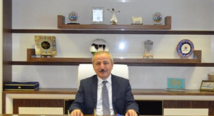 Et ve Süt Kurumu Genel Müdürü'nden Zam Açıklaması: Çok Uzun Kuyruklar Oluşuyordu