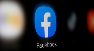 Facebook İşgalcilere ve Putin'e Karşı Şiddeti Teşvik Eden Gönderilere İzin Verdi