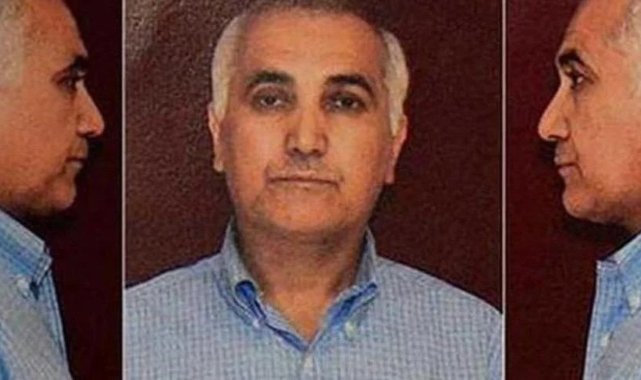 Fetullahçı Terörist Adil Öksüz'ün Yakınlarına Beraat Verildi