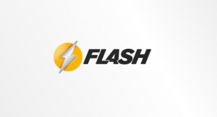 Flash TV'ye Kayyum Atandı