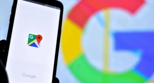 Google, Ukrayna'daki Hava Saldırılarına Karşı Uyaracak