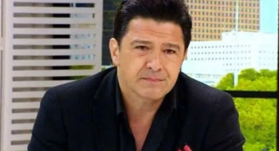 Hakan Ural Muhalefete 'Hainler Ordusu' Dedi