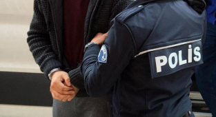 Hayali İhracat Operasyonu: 11 Gözaltı