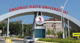 Her Şehre Üniversite! Fakültede Akademik Kadro Olmadığı İçin Öğrenciler Başka Şehre Gönderildi