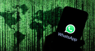 İngiliz Ordusu, Tüm Personeline WhatsApp Uygulamasını Silme Emri Verdi