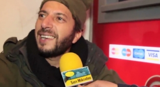 'Kafamız da Nasıl Güzel' Demesiyle Fenomen Olmuştu: 8 Aydır Kayıp Olan Yunus Dönertaş'ın Kemikleri Bulundu