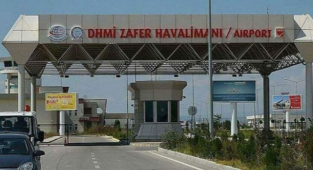 'Kütahya'ya Uçun' Talimatına AKP'lilerden İtiraz