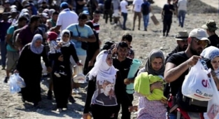 Lütfü Savaş: Torunlarımız Yarın Hatay'da Demografi Değiştiğinde Suriye Tarafından Yönetilsin İstemiyorum