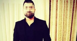 Maket Bıçaklı Cinsel Saldırı Girişiminde Kamera Görüntüleriyle Oynama İddiası