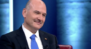 Maske Kalktı, Müzik Yasağı Sürüyor: Soylu'dan Açıklama