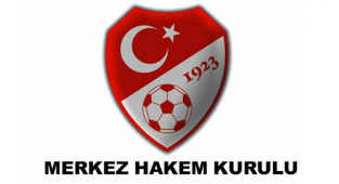 MHK Maça Hakem Atamayı Unuttu: Maç Ertelendi