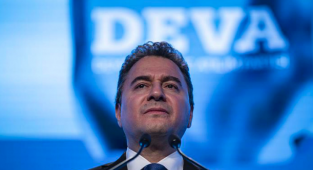 'Millet İttifakı'na Katılıma DEVA Partisi Sıcak Bakmıyor'