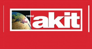 Mürteci Yeni Akit Grev Yapan Doktorları Hedef Gösterdi: Beyaz Önlüklü Zorbalar