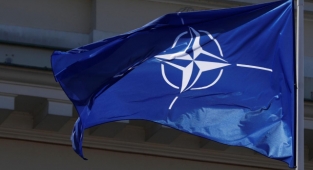 NATO Liderleri Brüksel'de Toplanacak: Biden'dan Avrupa Ziyareti