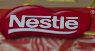 Nestle de Rusya'dan Çekilme Kararı Aldı