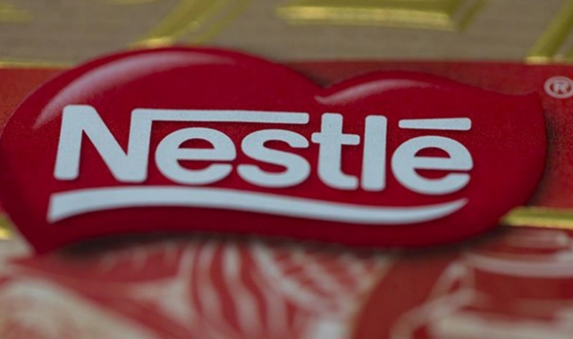 Nestle de Rusya'dan Çekilme Kararı Aldı