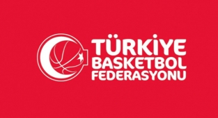 Olumsuz Hava Basketbol Maçlarını İptal Ettirdi