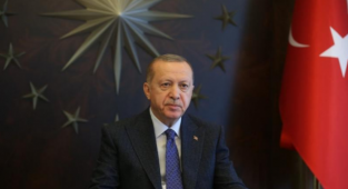 Orhan Uğuroğlu: Seçim Yasası Düzenlemesiyle Erdoğan'ın Adaylık Şansı Bitti
