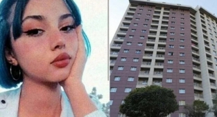 Otelin 5. Katından Düşen Gamze Açar'ın Şüpheli Ölümünde Yeniden Rapor Alınacak