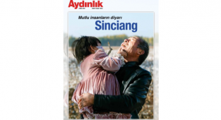 Perinçek'in Aydınlık'ından Soykırım Propagandası