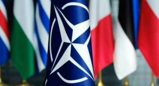 Polonya: Ukrayna'ya NATO Gücü Gönderilsin