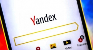 Rus Arama Motoru Yandex İflasın Eşiğinde