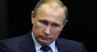 Rus Diktatörünün Çırpınışları: Ürün ve Hammaddelerin Rusya Dışına İhracatı Yasaklandı