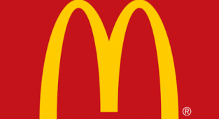 Ruslar Çakma McDonald's Açıyor