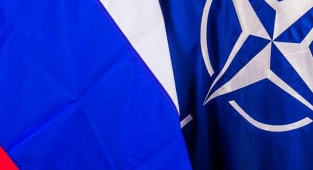 Rusya, Tehdide Devam Ediyor: Finlandiya ve İsveç'in NATO'ya Katılımının Askeri Sonuçları Olur