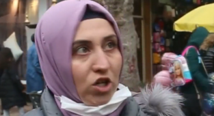 'Sabretmemiz Gerekir, Lozan Bitince Yeraltı Kaynaklarımızı Kullanmaya Başlayacağız'