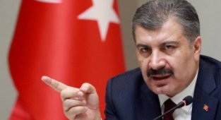 Sağlık Bakanlığı Emekli Doktorları Yeniden Atayacak