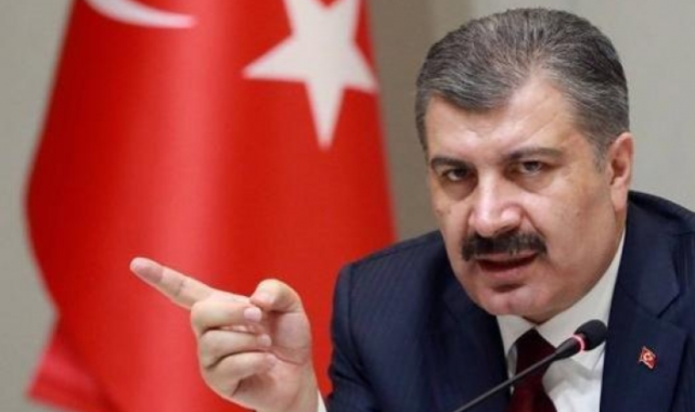 Sağlık Bakanlığı Emekli Doktorları Yeniden Atayacak