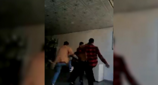 Şanlıurfa'da 5 Yaşındaki Çocuğu İstismar Eden Şahıs Adliyeye Sevk Edildi