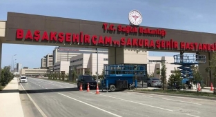 Şehir Eşkıyasının Kan Donduran Şikayeti: Ben Bu Doktoru Öldürürüm, Bunu Dağa Kaldırmak Lazım