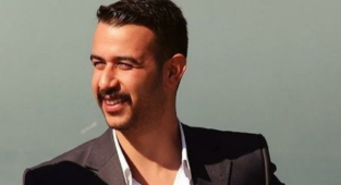 Şehit Fırat Yılmaz Çakıroğlu Davasında Gerekçeli Karar