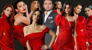 Thodex Vurguncusu Özer, Müştekilere Şikayetlerini Geri Çekmeleri İçin Para Yolladı