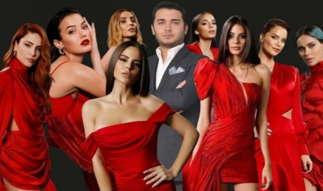 Thodex Vurguncusu Özer, Müştekilere Şikayetlerini Geri Çekmeleri İçin Para Yolladı