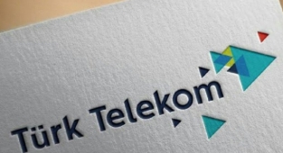 Türk Telekom, Türkiye Varlık Fonuna Satıldı