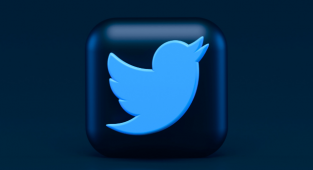 Twitter'da Tivitlere Erişim Problemi Yaşanıyor