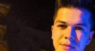 Uzman Çavuş Şaka Yapayım Derken Kendini Öldürdü