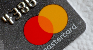 Visa ve Mastercard Rus Bankalarını Engelledi