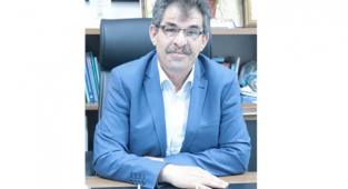 Yağ Kuyruğundaki Halka 'Ölün' Diyen AKP Bürokratı Emekli Oluyor