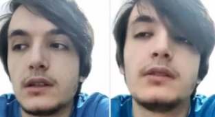 Yargıtay, Dini Baskılara Dayanamayarak İntihar Eden Enes Kara Dosyasını Kapattı